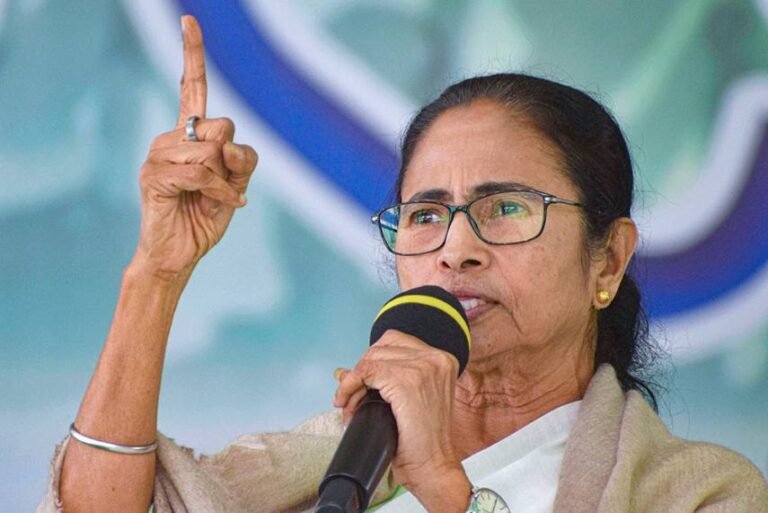 Mamata