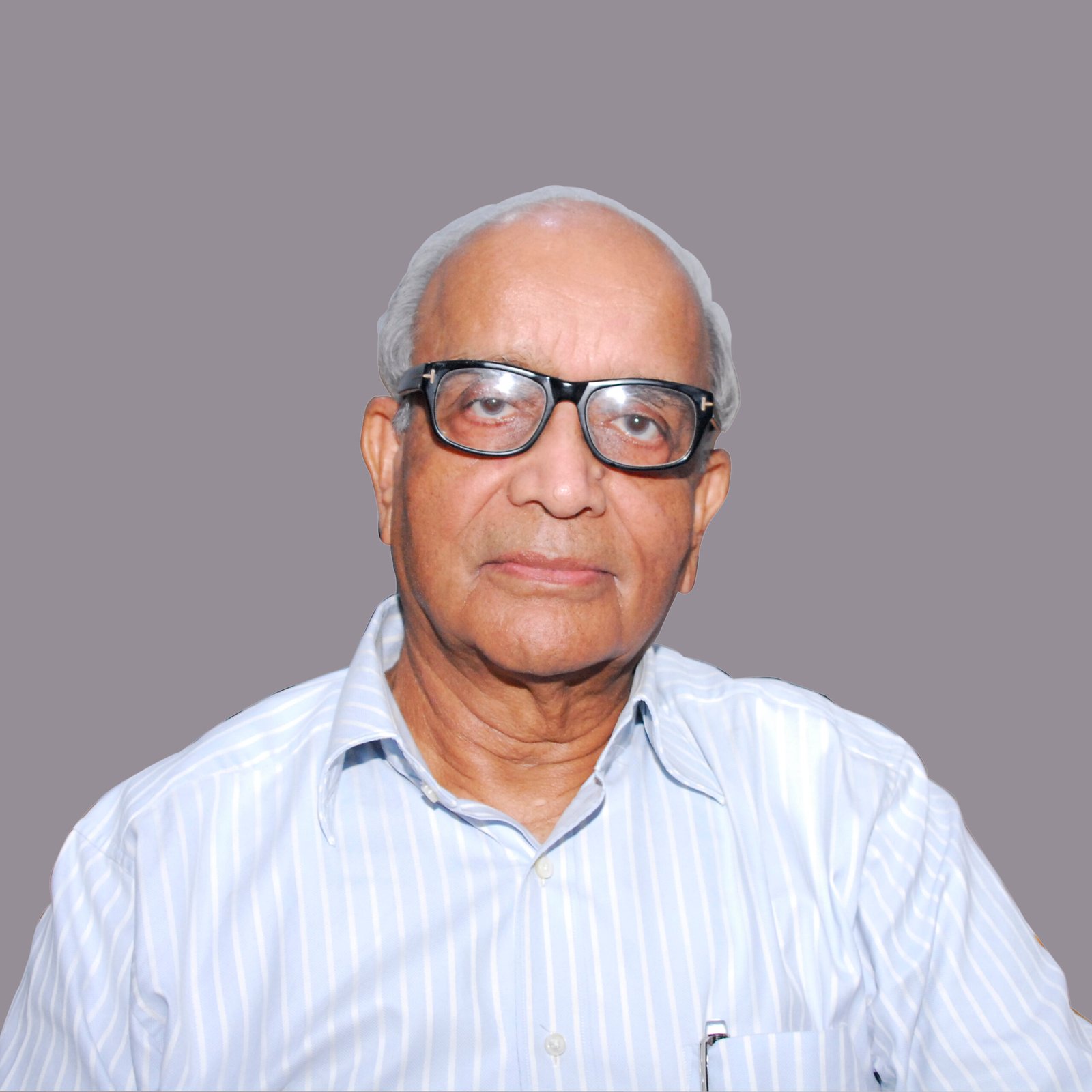 Mr-R.C-Bhargava